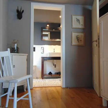 Moselfrische Casa vacanze